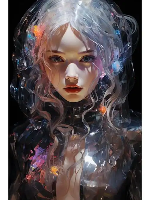 长安夜行 古装电影高清在线