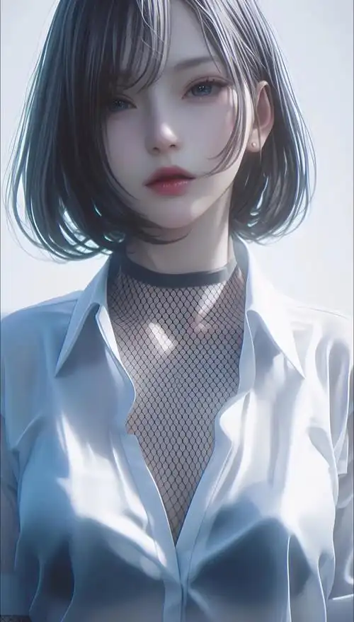旧巷人家 年代剧全集