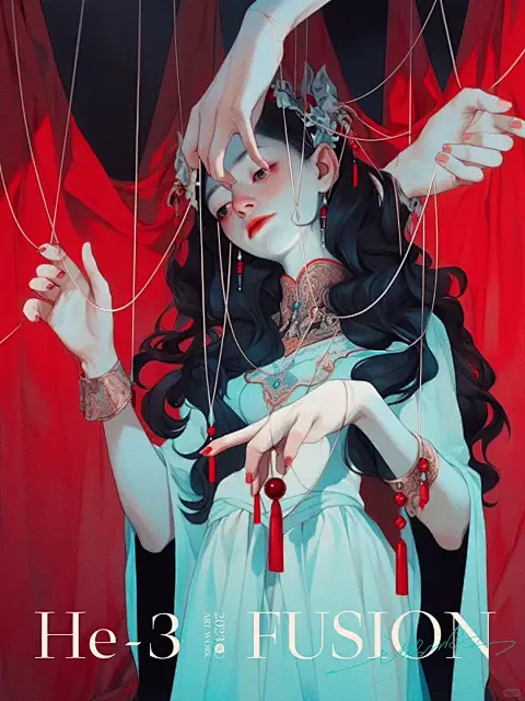 无声证词 犯罪电影在线看