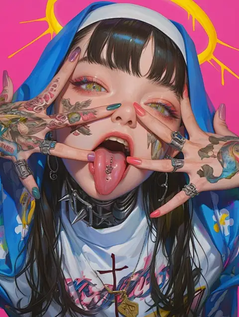 第七个黎明 悬疑电影在线播放