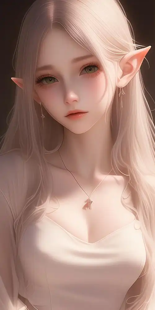 春潮 家庭剧全集在线