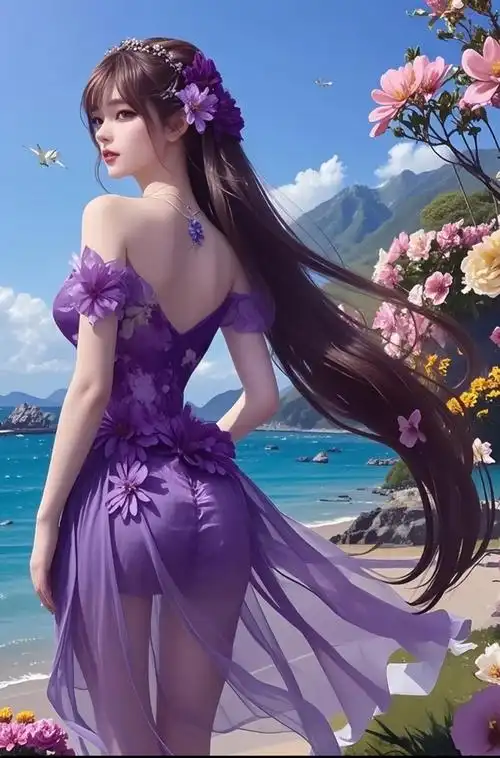 暗涌 热播电视剧在线观看
